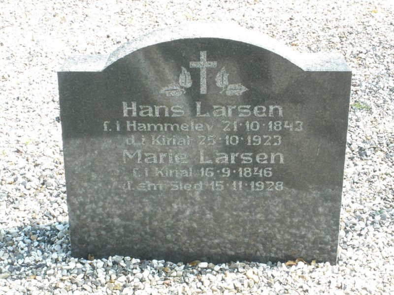 Hans Larsen.JPG